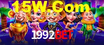 Welcome Bonus - Golden Dragon