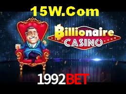 BGaming Live Blackjack