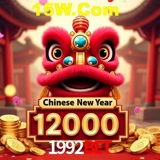 Prosperity Fortune Tree - PG Soft Slot