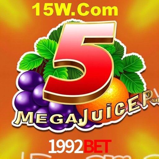 Symbols of Egypt Slot - PG Soft