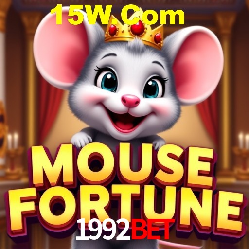 Plushie Frenzy Slot - PG Soft Game