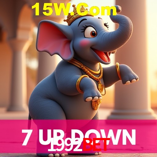 Fortune Tiger Slot